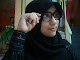 My photo