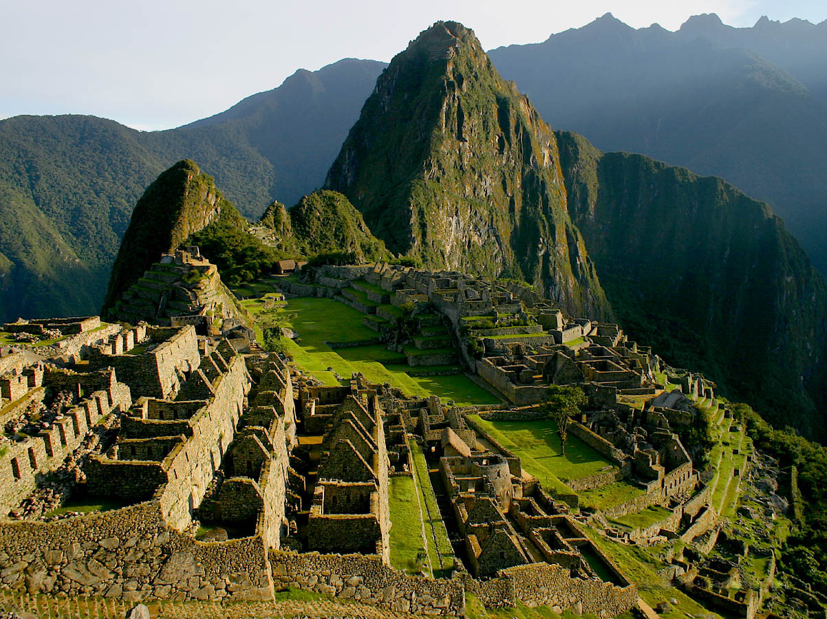 [MachuPichuPeru.jpg]