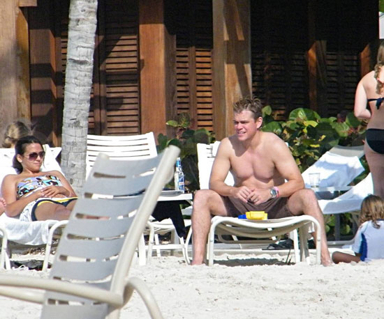 [Matt-Damon-Vacay.jpg]