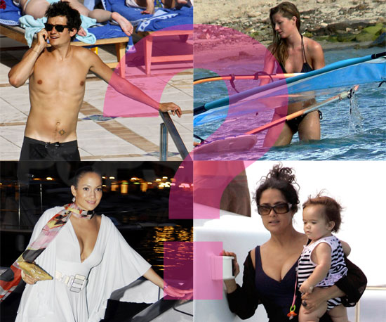 [Guess-INF,-BG,-Splash.jpg]