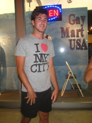video amateur teen blojob swallow gay circle jerk boys hank video. video amateur teen blojob swallow gay circle jerk boys hank video.