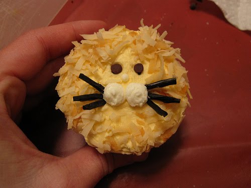 cupcake decorating cupcake decorating