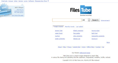 5 Alternative Search Engines for Google