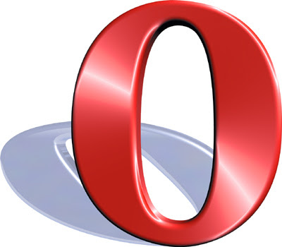 Opera debuts Devices SDK 9.6 at IBC