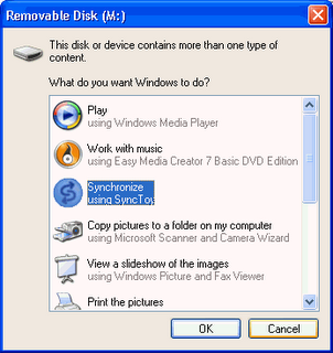 How to Make a Autorun File for your CD