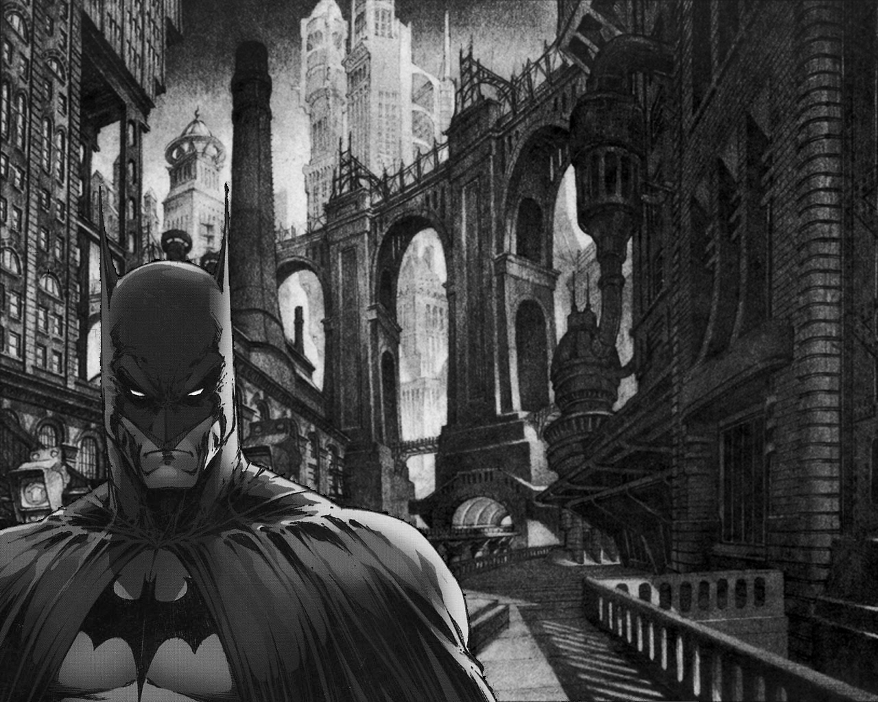 Batman Comic Pictures Batman Comic Pictures
