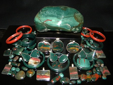 gemstone jasper klawing gemstone jasper klawing