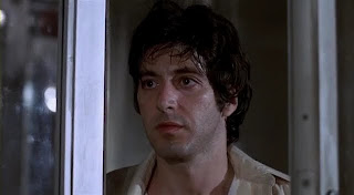 This Actor Had A Dog Day Afternoon Once This Actor Had A Dog Day Afternoon Once