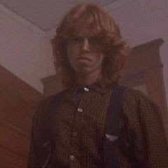 http://4.bp.blogspot.com/_SI72Qn7mM5Y/S_Qqh-gK5HI/AAAAAAAAAPc/ECSb4ulJOYM/s320/malachaimustaine.jpg