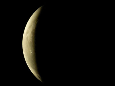 [eclipse.JPEG]