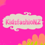 KidsfashioNZ