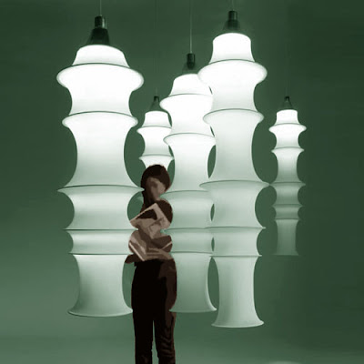 Bruno Munari Design