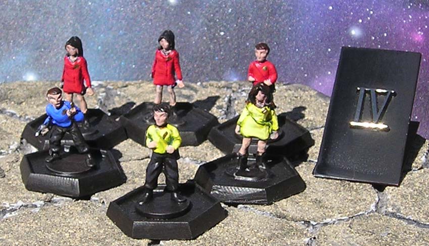 [_trek04.jpg]