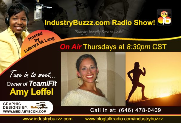 [Amy+Leffel+teamifit.jpg]