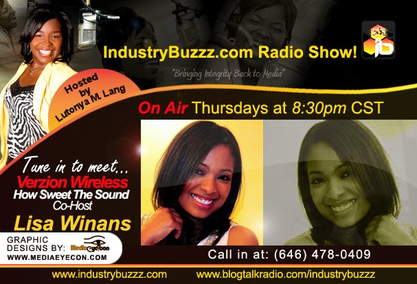 [Lisa+Kimmey-Winans.jpg]