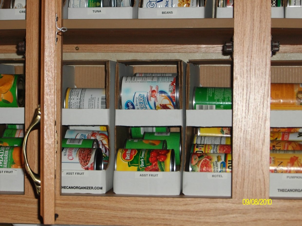 office cabinet organizers