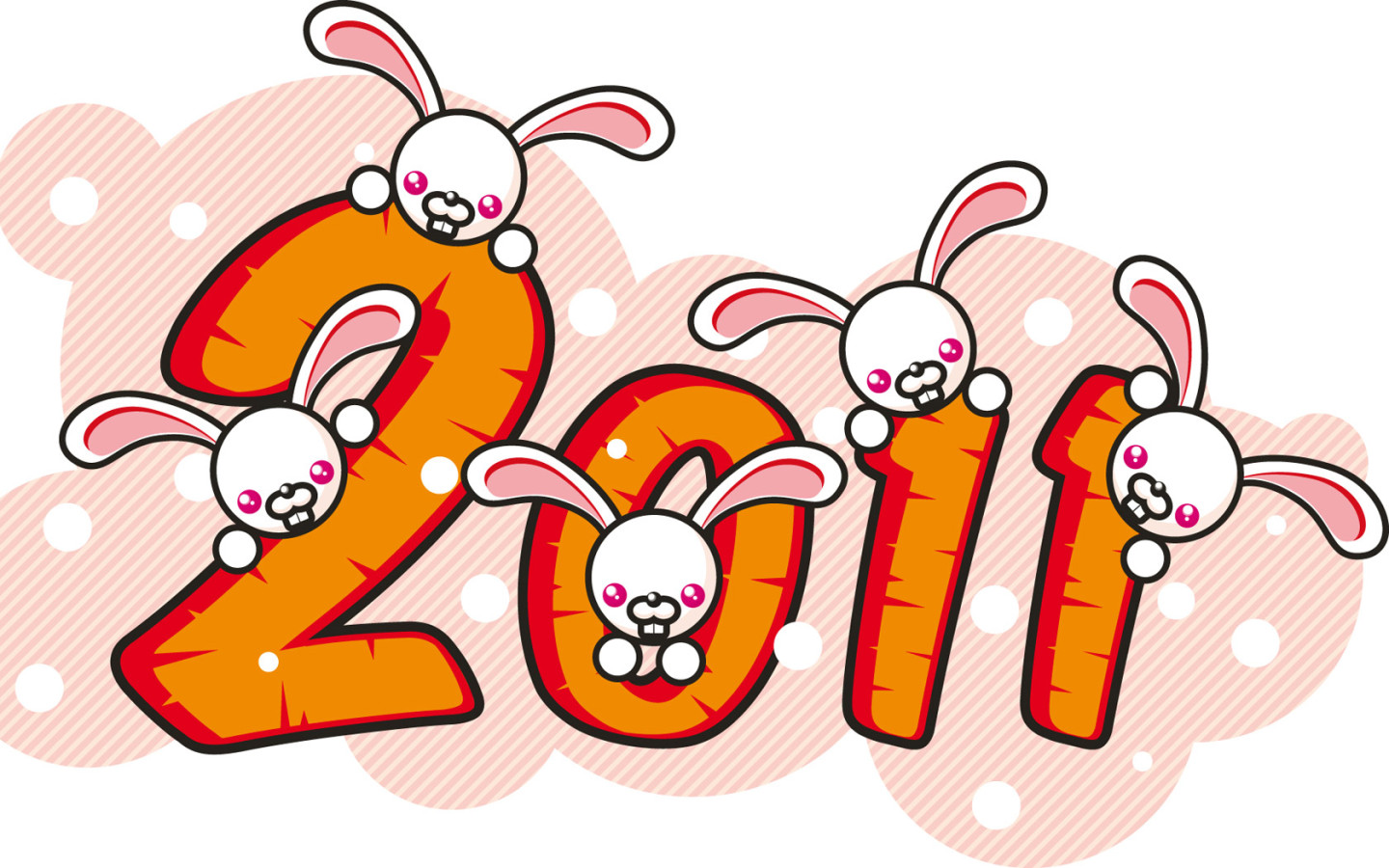 new year rabbit aqw guardian of pets singapore february 2011 new year rabbit aqw guardian of pets singapore february 2011