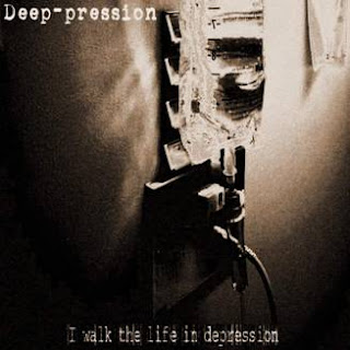 ¿Qué estás escuchando? 3 - Página 39 Deep-Pression+-+I+Walk+The+Life+In+Depression