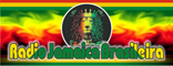 Radio Jamaica Brasileira