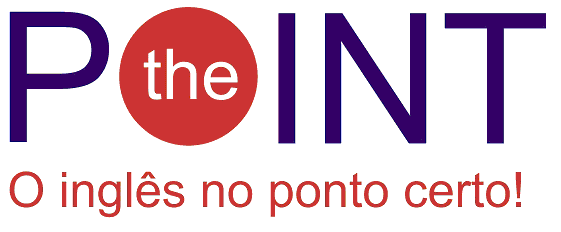 The Point