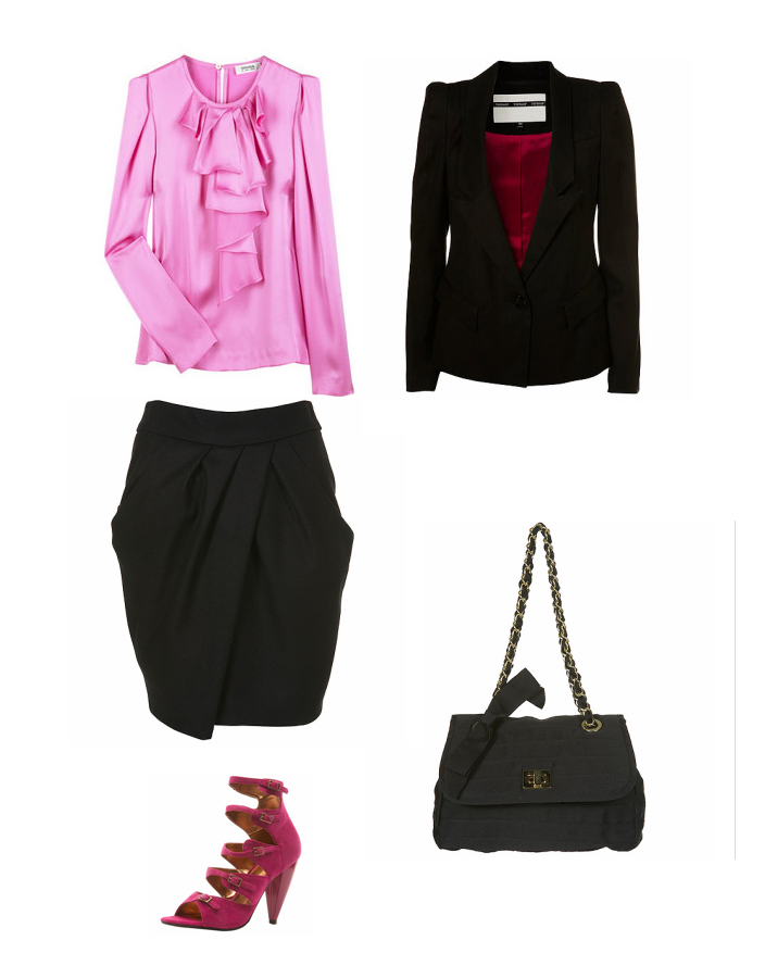 [combinación+rosa+copia.jpg]