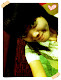 Foto saya