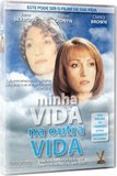 Filme "Minha vida na outra vida"