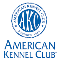 AMERICAN KENNEL CLUB