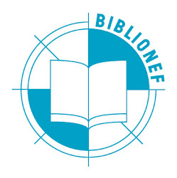 Biblionef