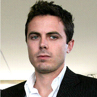 harry wayne casey net worth harry wayne casey net worth