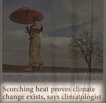 [climate+change.jpg]