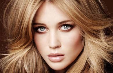 Invisible Highlights