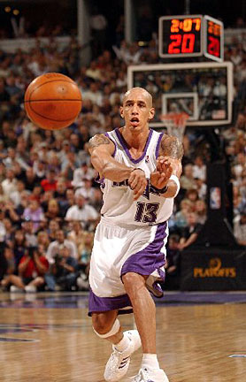external image doug_christie_pass2.jpg external image doug_christie_pass2.jpg