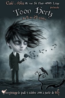 [expo+café+nova+blogger.jpg]