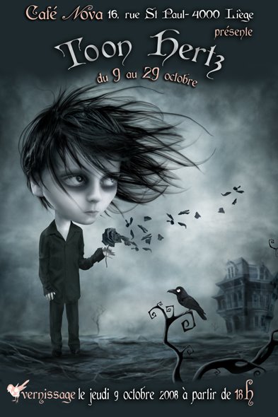 [expo+café+nova+2008.jpg]