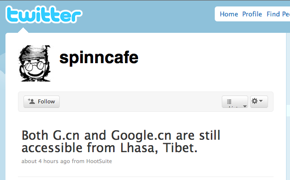 [Twitter+GoogleCN.png]