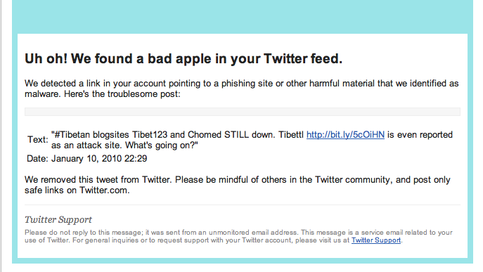 [Twitter+Warning.png]