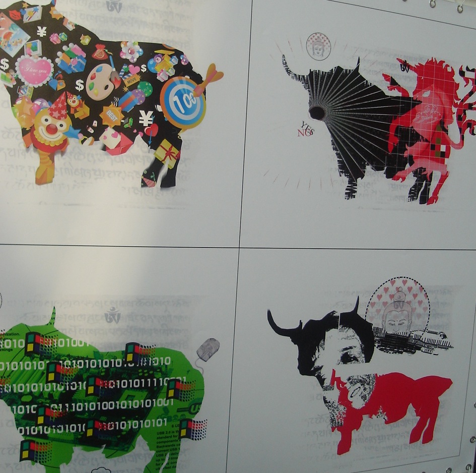 [Keltse+art+with+yaks.JPG]