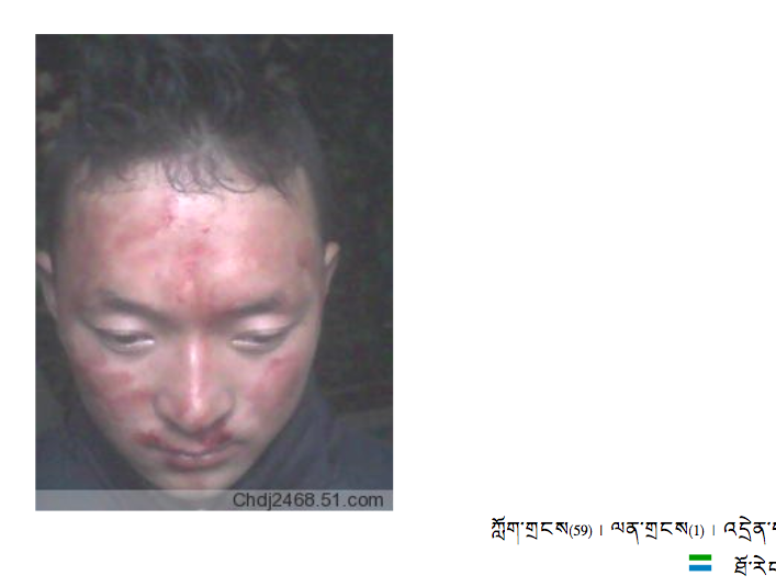 [Thoring+Karchen+2.png]
