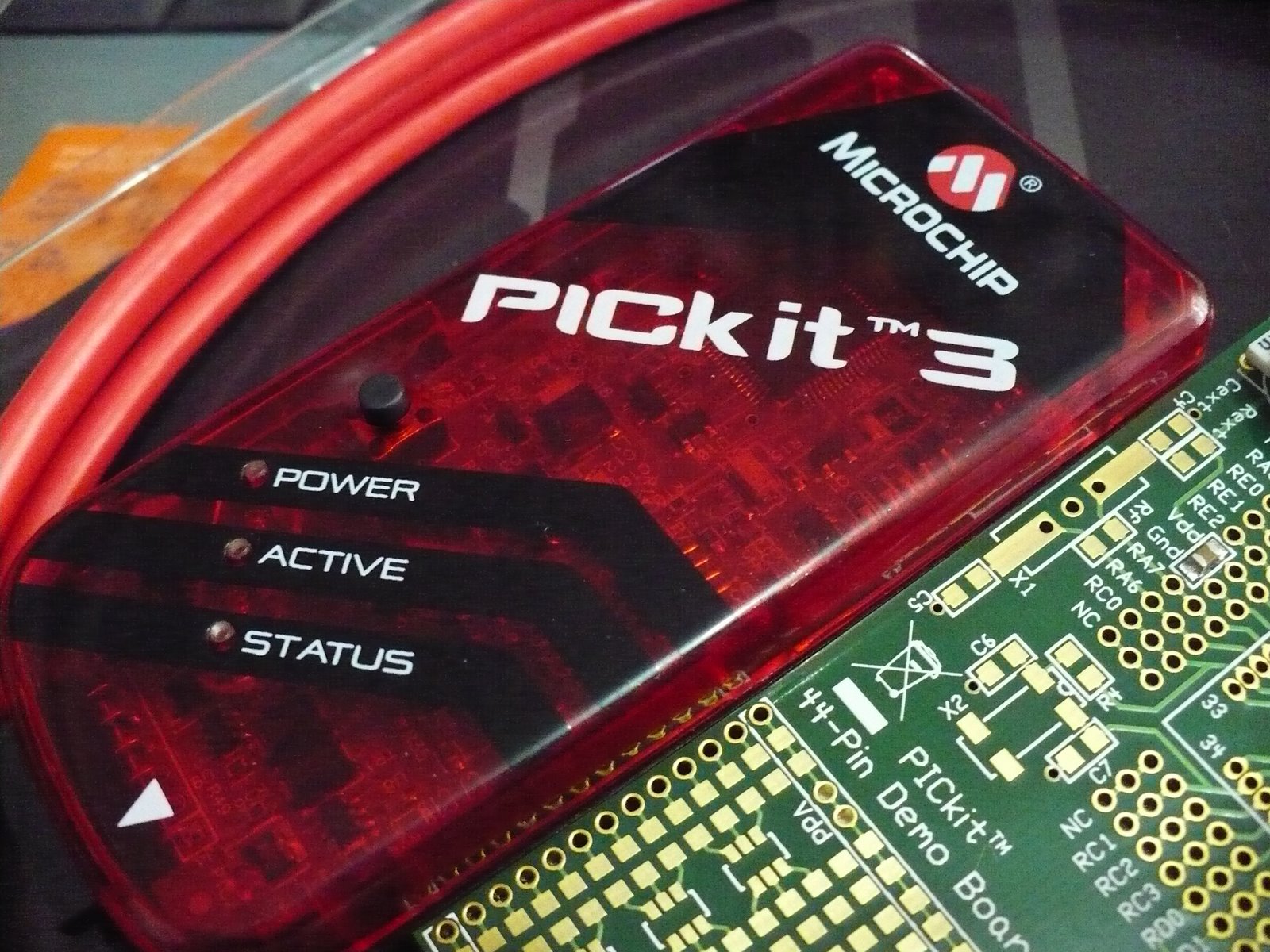 [P1000449.JPG]