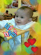 My photo