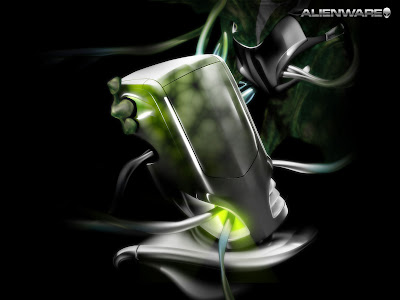 wallpapers vista black. wallpaper vista black. wallpapers vista black.