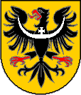 Herb Śląska