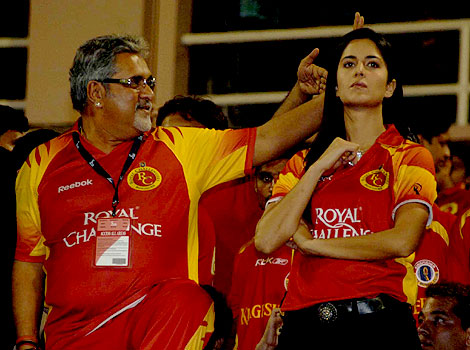 Ipl Royal Challengers