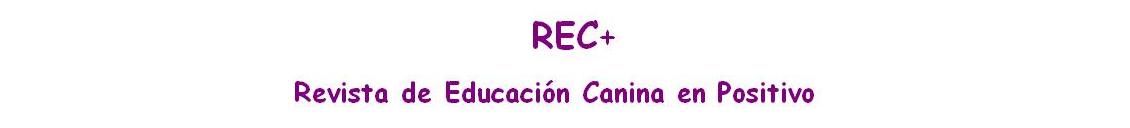 REC+