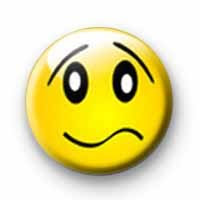 http://4.bp.blogspot.com/_SJSiPoco0LA/SwwNRrCnG6I/AAAAAAAABuc/VacUg0jGFUw/s320/confused+face.jpg