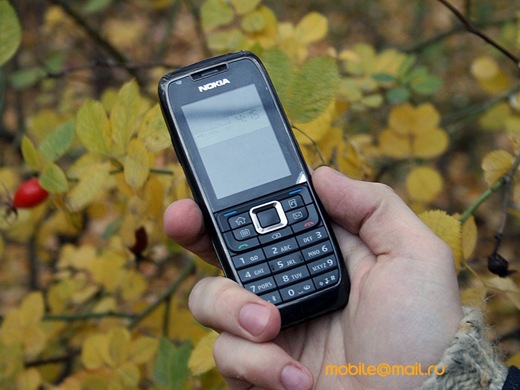 http://4.bp.blogspot.com/_SJZzHWvv1FE/TSKp2H_8QJI/AAAAAAAAFLk/RUraars2n_o/s1600/Nokia_E50_main_005.jpg