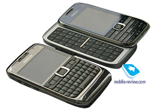 Nokia E75 Software Applications Apps Free Download