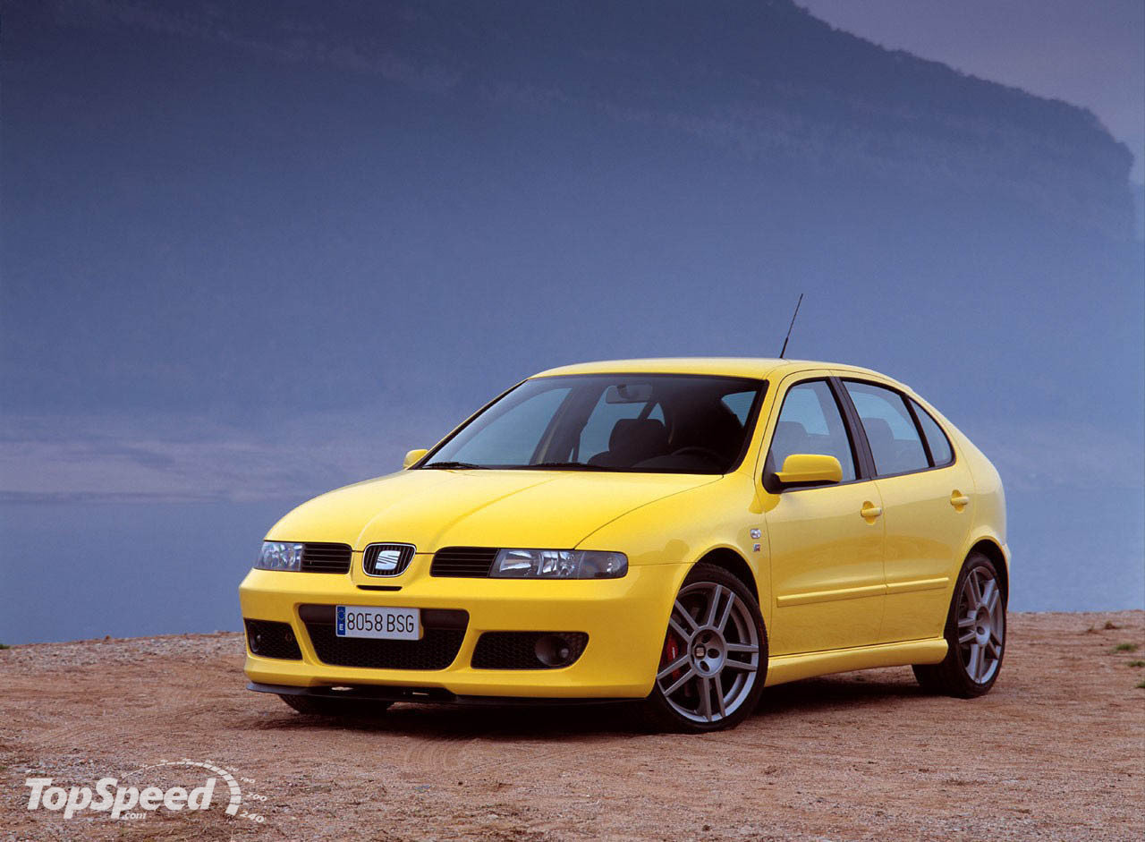 http://4.bp.blogspot.com/_SJZzHWvv1FE/TTmZqqaOmiI/AAAAAAAAIjM/_he1Zsrddhs/s1600/2002-seat-leon-cupra-r-1_1280x0w.jpg