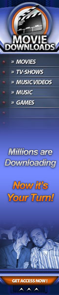 Download Movies